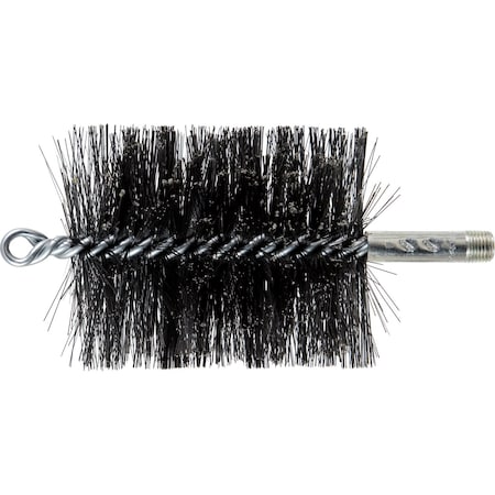 Pferd Tools Flue Brush, Double Spiral, 3-3/4 89662